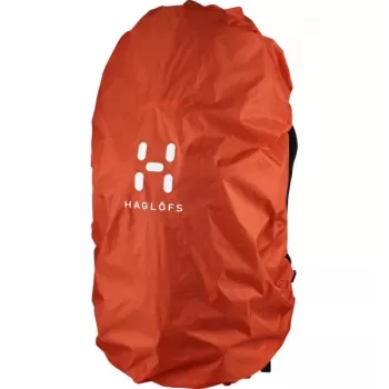 Mugursoma Haglöfs 533541.3JR Oranža poliamīds 40 L