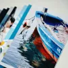 Kodak Ultra Premium fotopapīrs 280g augsts spīdums 10 x 15 cm 60 loksnes