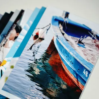 Kodak Ultra Premium fotopapīrs 280g augsts spīdums 10 x 15 cm 60 loksnes