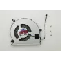 Lenovo FAN FAN110x15mm Sysfan for Mut