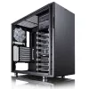 Fractal Design Define R5 Midi Tower Black