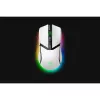 Razer Cobra Pro pele spēlēm labās rokas RF bezvadu + Bluetooth + USB Type-C optiskā 30000 DPI