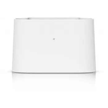 Galda statīvs Ubiquiti UACC-UK-Ultra-TS Balts 92.7x41.8x58.8mm