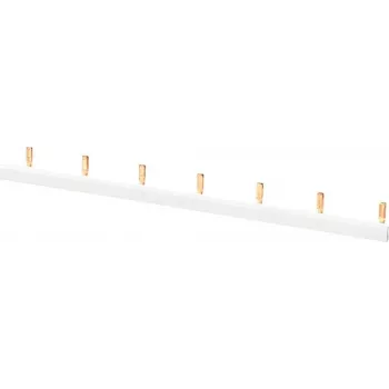 Siemens 5ST3764-1 ķēdes pārtraucēja piederums