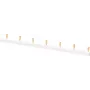 Siemens 5ST3764-1 ķēdes pārtraucēja piederums