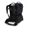 Bērnu pārnēsājamā mugursoma Osprey Poco LT neilons 380x450x710 mm