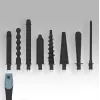 Matu veidotājs Revamp Twist and Swivel Handle TO-2000-EU — pagriežams un grozāms rokturis