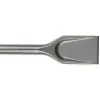 Bosch kalts 2608690194, diametrs 115 mm, sešstūra kāts, garums 400 mm