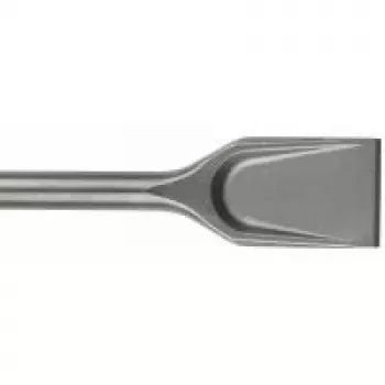 Bosch kalts 2608690194, diametrs 115 mm, sešstūra kāts, garums 400 mm