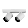 Yeelight griestu prožektors YLDDL-0084 (divas spuldzes) balts