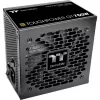 Barošanas bloks Thermaltake Toughpower Gt 750 W