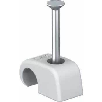 Haft-Clip ar naglu 2026 45 LGR SP (2228467)