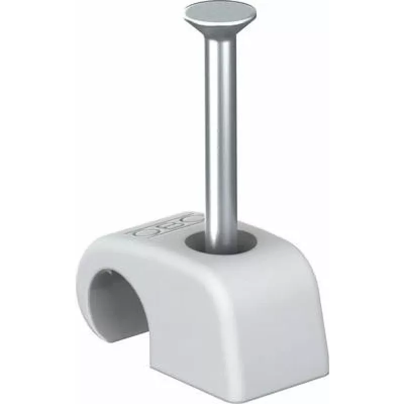 Haft-Clip ar naglu 2026 45 LGR SP (2228467)