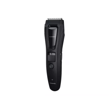 Matu griezējs/skūšanās mašīna Panasonic ER-GB61-K503 Melna
