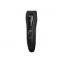 Matu griezējs/skūšanās mašīna Panasonic ER-GB61-K503 Melna
