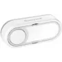 Honeywell DCP511 Balts