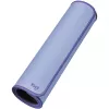 Peles paliktnis Logitech Desk Mat Lilac