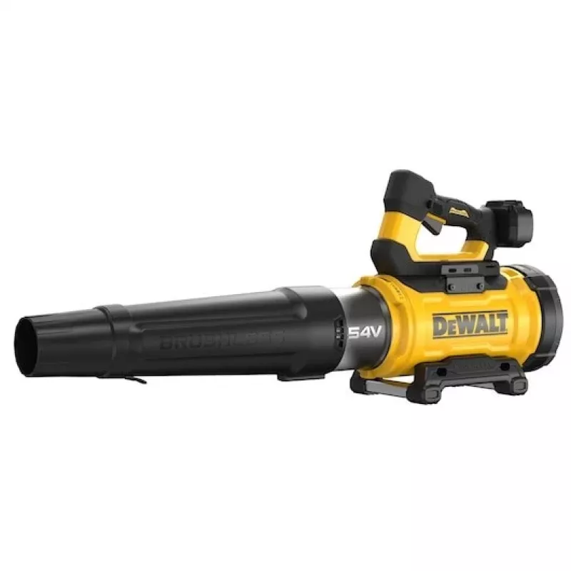 Dewalt 54V FV DCMBL777N pūtējs