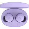 Austiņas Belkin SoundForm Bolt