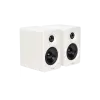 Edifier M60 Melns, Balts Vadu un Bezvadu 66 W