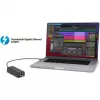 Vara raiduztvērēja modulis Sonnet AVB-TB 40000 Mbit/s RJ-45