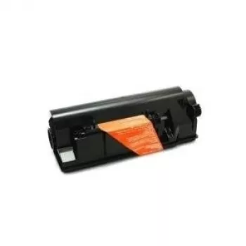 KYOCERA TK-60 tonera kasetne 1 gab. Oriģināla Melna