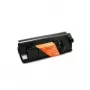 KYOCERA TK-60 tonera kasetne 1 gab. Oriģināla Melna