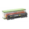 Saderīgs Static Control Hewlett-Packard CF402X / Canon CRG 045H dzeltens, 2300 lapas
