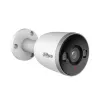Dahua Technology Entry DH-IPC-HDW1230T1-S4 drošības kamera Dome IP drošības kamera Iekštelpām un ārā 1920 x 1080 pikseļi Griesti