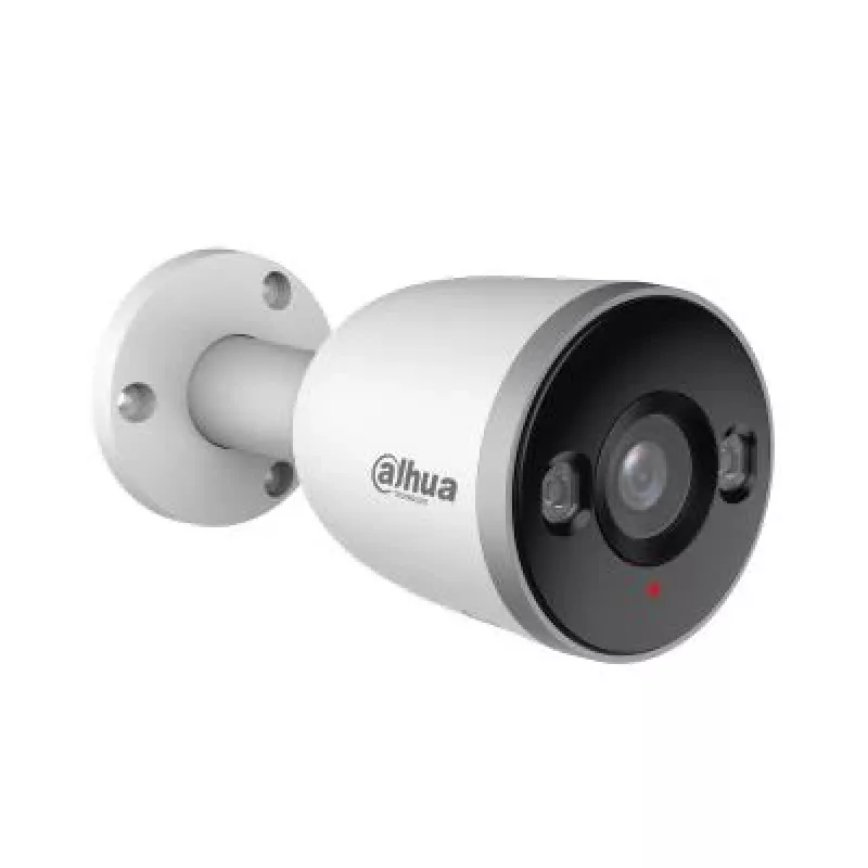 Dahua Technology Entry DH-IPC-HDW1230T1-S4 drošības kamera Dome IP drošības kamera Iekštelpām un ārā 1920 x 1080 pikseļi Griesti