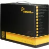 Barošanas bloks Inter-Tech Argus GPS-600 600W 80+ Gold