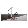 Dyson Big Ball Absolute 2 cilindra putekļsūcējs - 447250-01