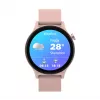 Viedpulkstenis Denver SWC-338RO Rose