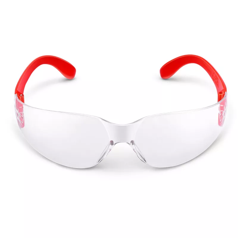 Rotaļu blasteris XSHOT HYPER GEL 36728 — daudzkrāsains, svars 350,3 g, vecumam no 14+