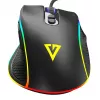 Pele MODECOM Volcano Veles M-MC-VELES-100 USB