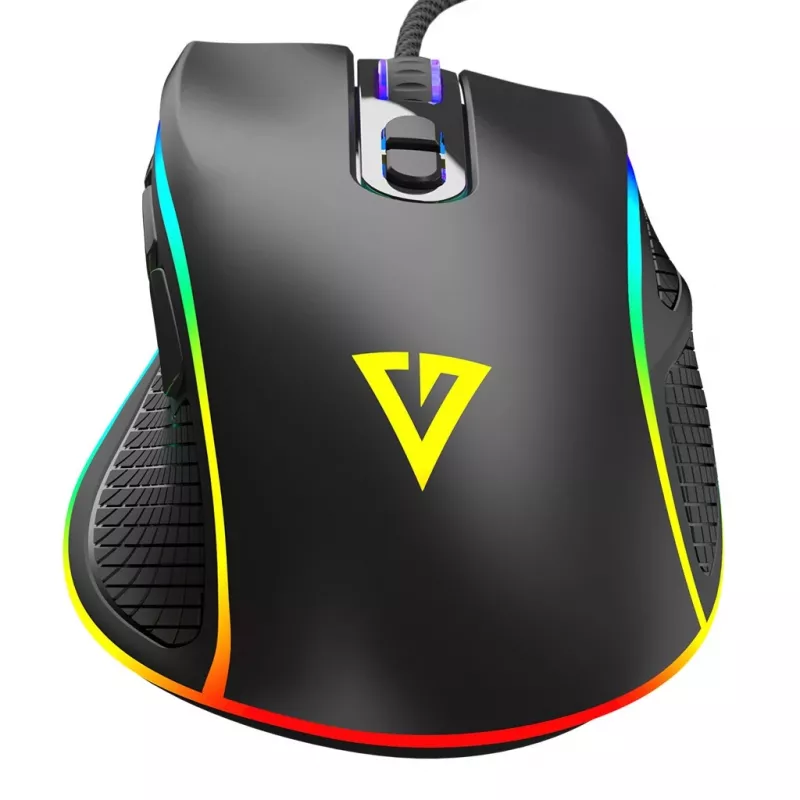 Pele MODECOM Volcano Veles M-MC-VELES-100 USB
