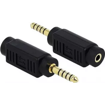 savienotāju adapteris DeLOCK 65994