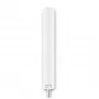 Qoltec 57034 Antenna White