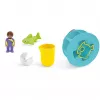 Playmobil 71688 Produkts