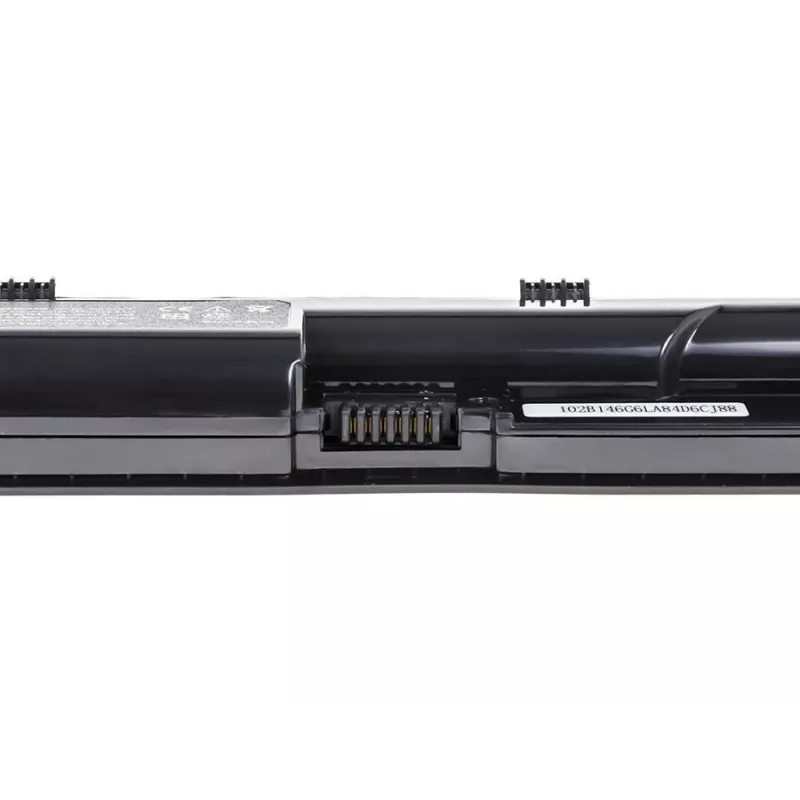 Green Cell HP43 portatīvā datora rezerves daļas akumulators