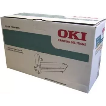 tonera kasete OKI 01283601 Oriģināls melns