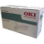 tonera kasete OKI 01283601 Oriģināls melns