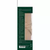 Penālis Faber-Castell 180010 Soft penālis no PU ādas brūns