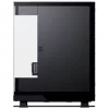 PHANTEKS Evolv X2 + TRYX PANORAMA SE ARGB pilnīga šķidruma dzesēšana - melns, 360mm