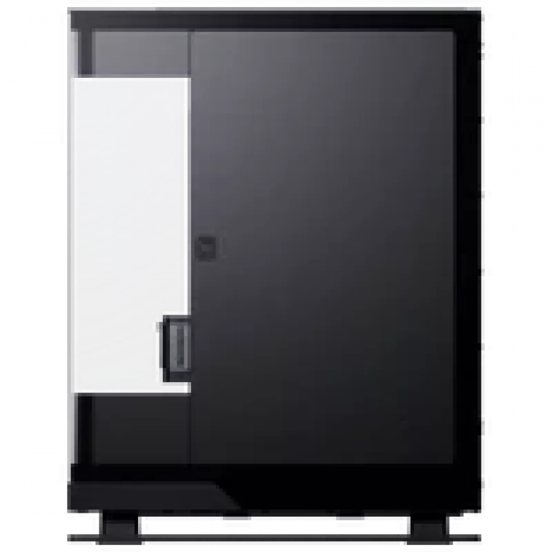 PHANTEKS Evolv X2 + TRYX PANORAMA SE ARGB pilnīga šķidruma dzesēšana - melns, 360mm