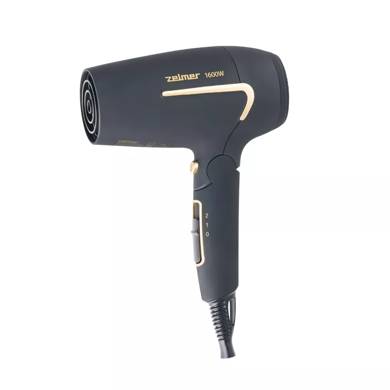 Matu žāvētājs Zelmer ZHD8321 2200W