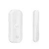 Yale AL-SDC-1A-W durvju/logu sensors Bezvadu durvju/logu Balts