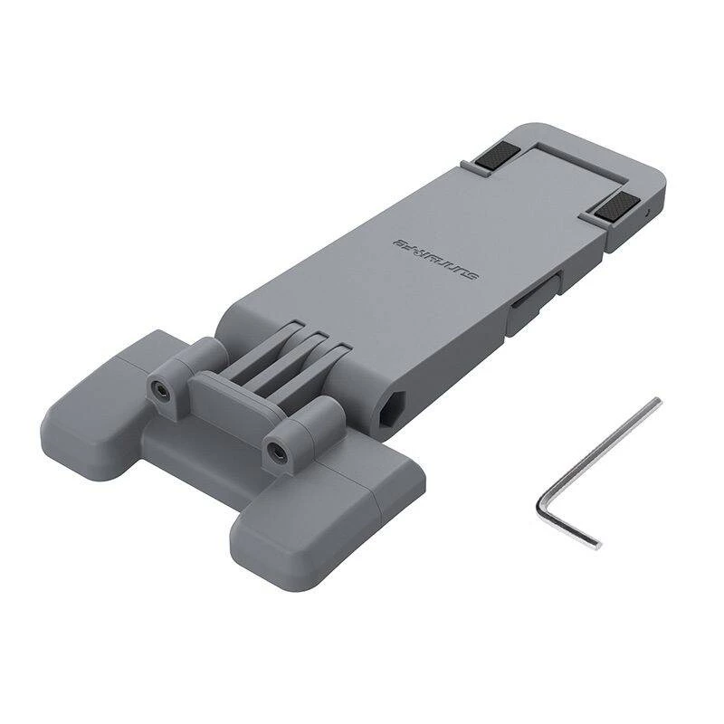 Sunnylife planšetdatora turētājs priekš DJI RC-N1 / RC-N2 / RC-N3 kontroliera (A2S-ZJ067)