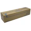 Konica-Minolta KonicaMinolta Developer DV-619 DV619 Melns (A9C803D)