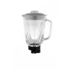 Vārīšanas blenderis Zelmer ZSB4707 Balts